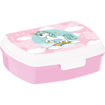 Picture of Unicorn Lunchbox